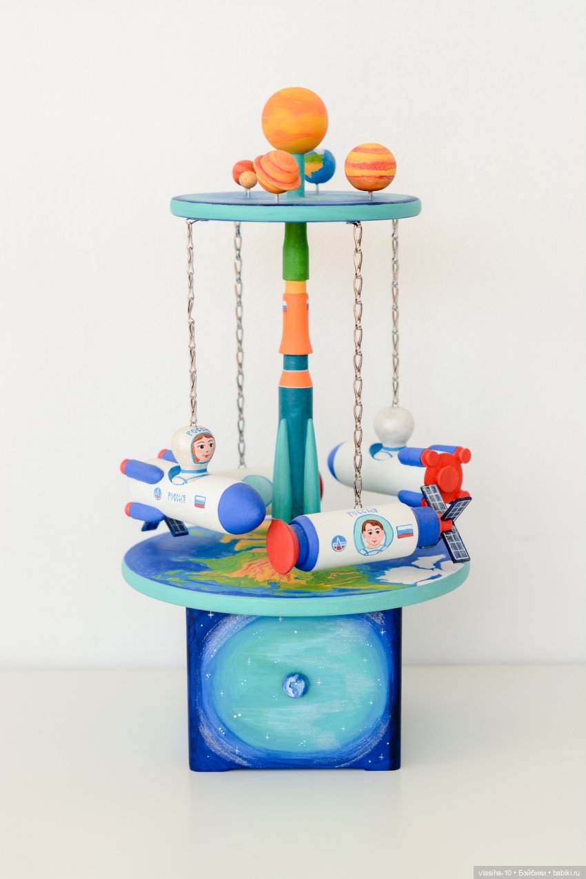 Царицынская игрушка.Волгоград