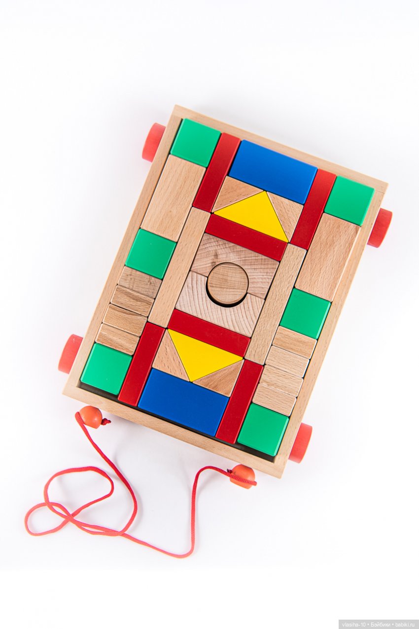 Царицынская игрушка.Волгоград