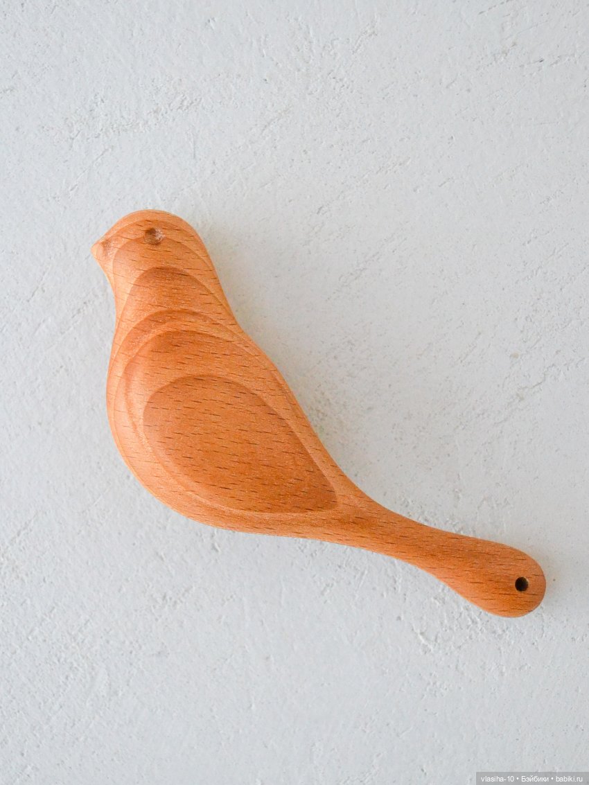 Царицынская игрушка.Волгоград