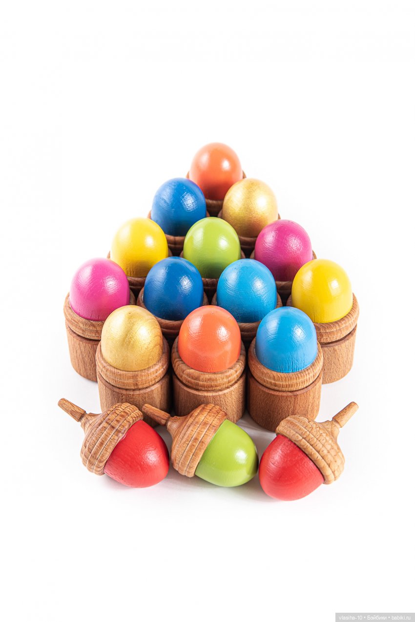 Царицынская игрушка.Волгоград