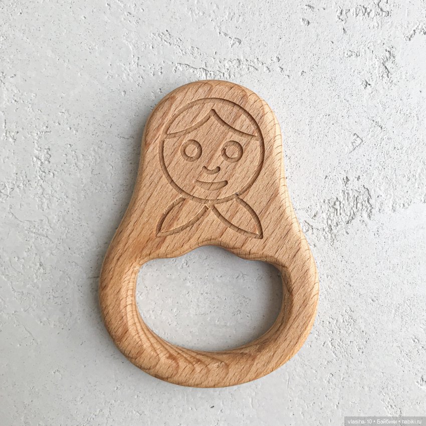 Царицынская игрушка.Волгоград