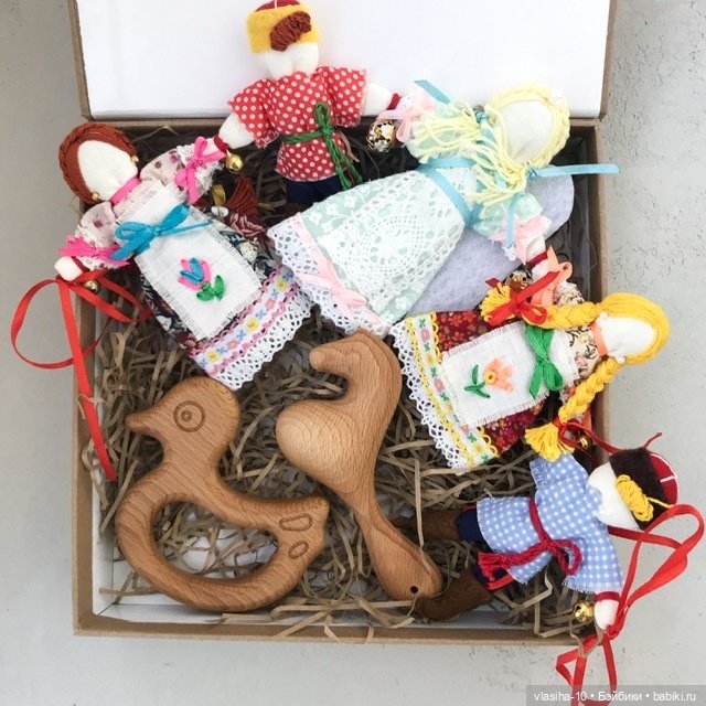 Царицынская игрушка.Волгоград