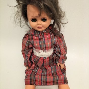 Как же это все произошло?