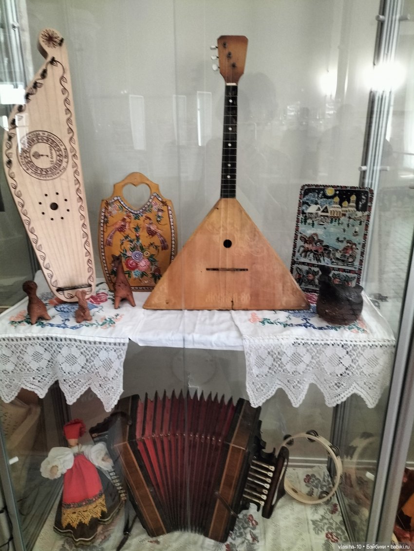 Маленькая Джуди на отдыхе