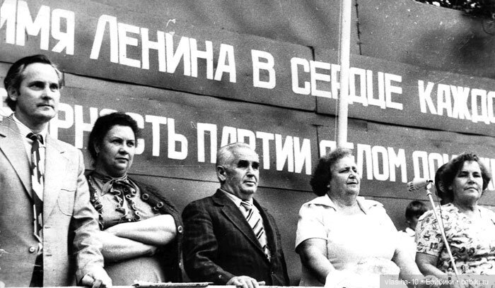 Семикаракорские куклы — Традиционная народная кукла: мотанка (фото 2)