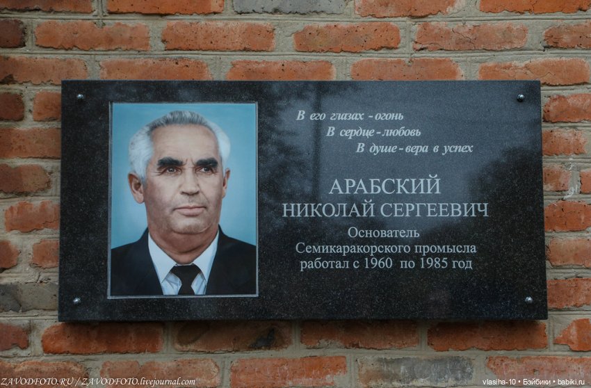 Семикаракорские куклы — Традиционная народная кукла: мотанка (фото 3)