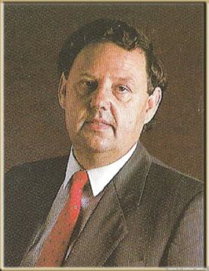 Hansa - Создать образ природы