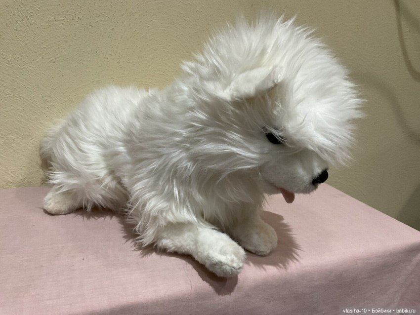 Hansa - Создать образ природы (фото 10)