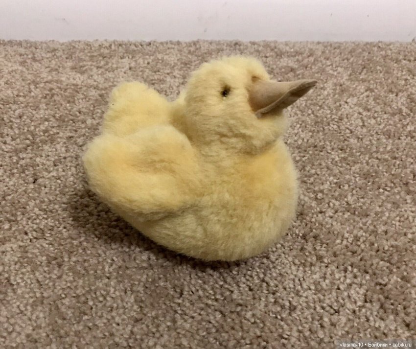 Hansa - Создать образ природы