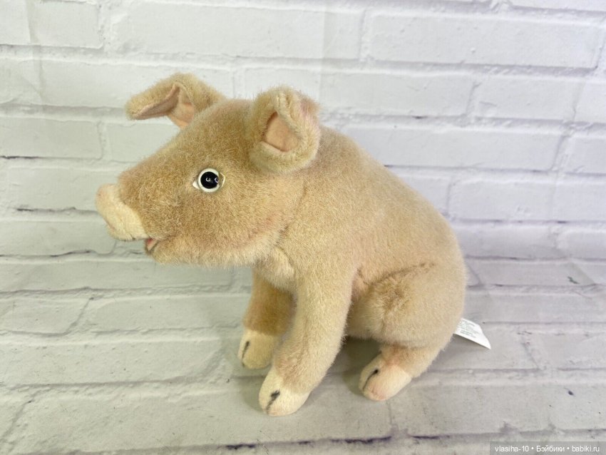 Hansa - Создать образ природы