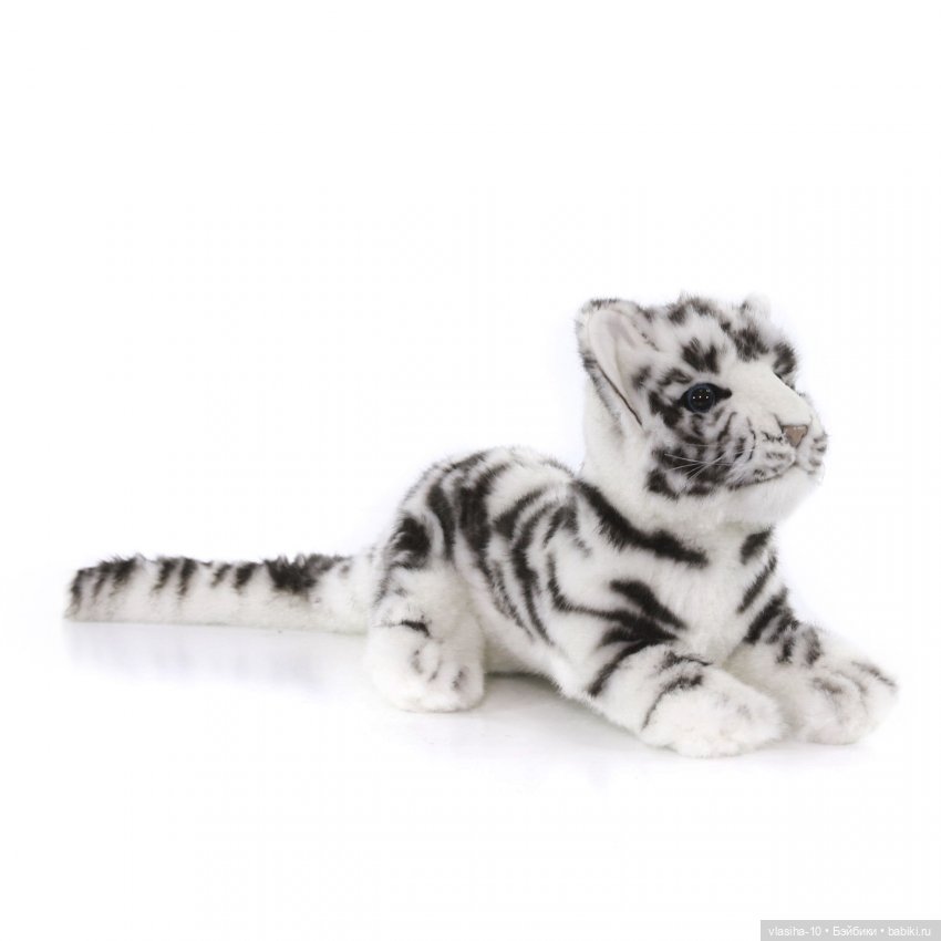 Hansa - Создать образ природы