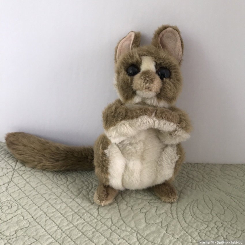 Hansa - Создать образ природы