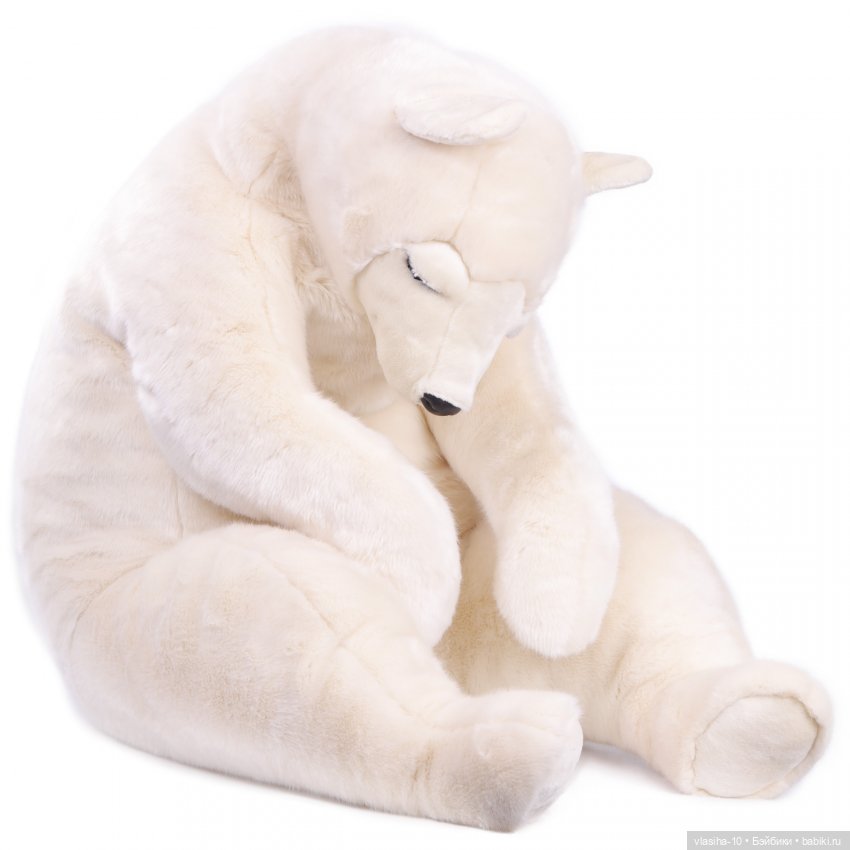 Hansa - Создать образ природы