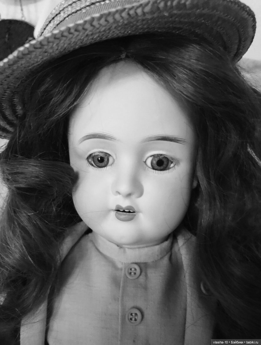 Параллельный мир вместе с Виолой (фото 5)