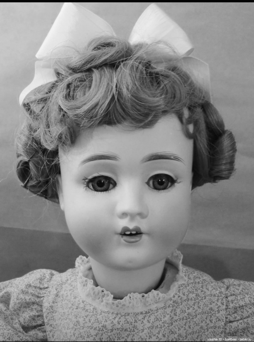 Параллельный мир вместе с Виолой (фото 3)