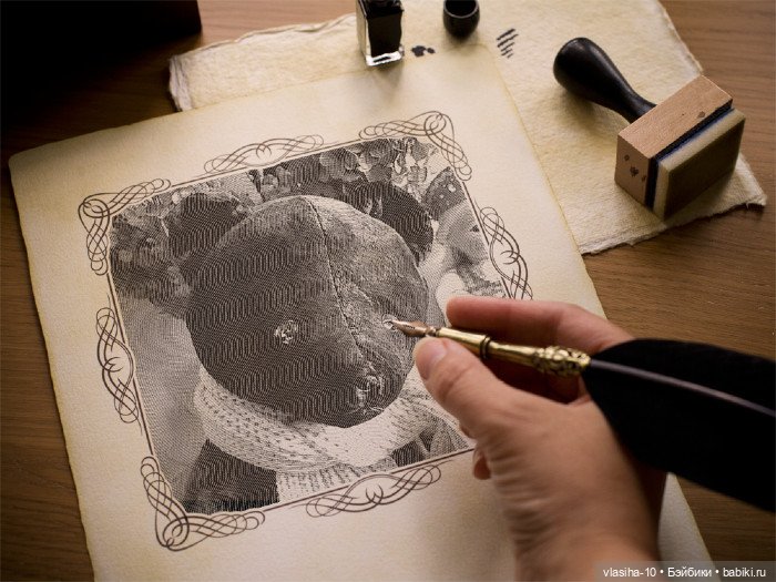 Параллельный мир вместе с Виолой