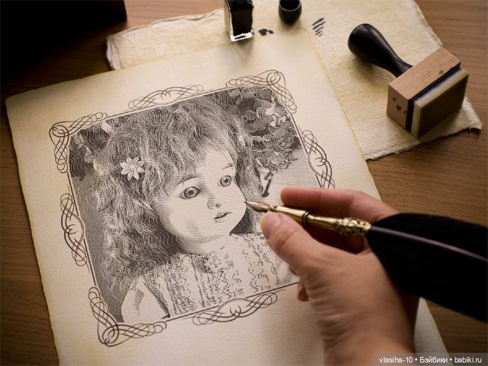 Параллельный мир вместе с Виолой