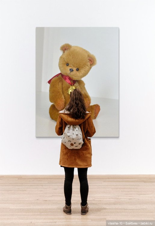 Полет за мечтой на большом воздушном шаре (фото 8)