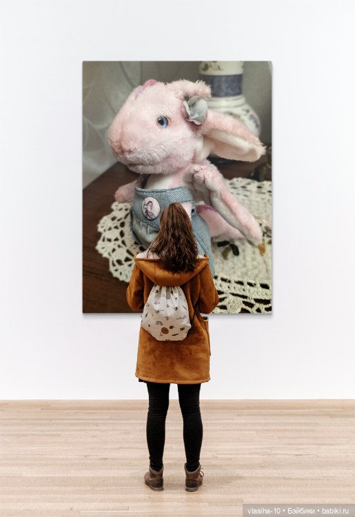 Полет за мечтой на большом воздушном шаре (фото 4)