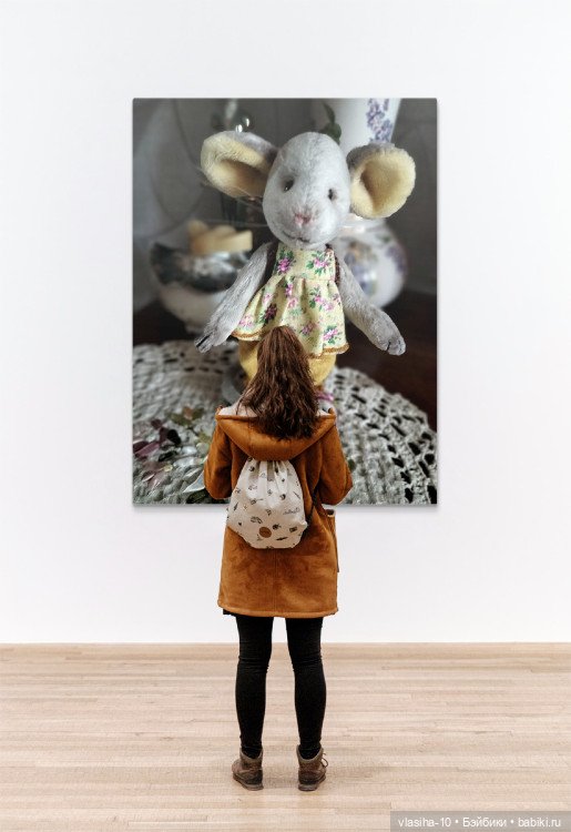 Полет за мечтой на большом воздушном шаре (фото 5)