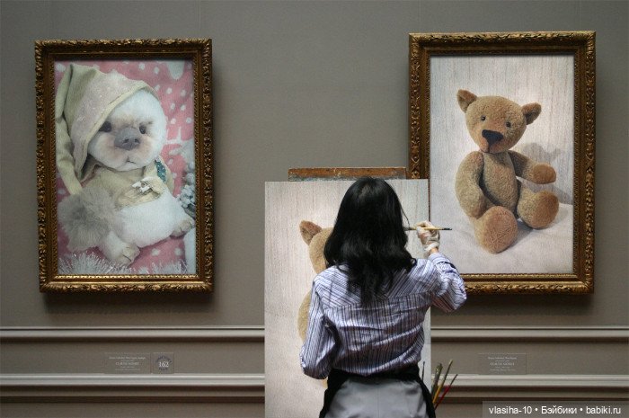 Полет за мечтой на большом воздушном шаре