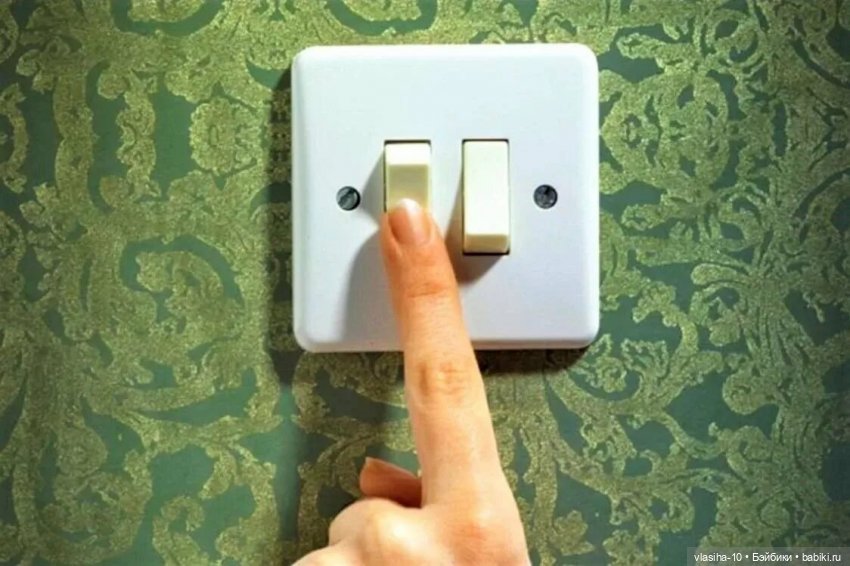 Возвращение Чарли домой — Игрушки СССР и советского детства: резиновые