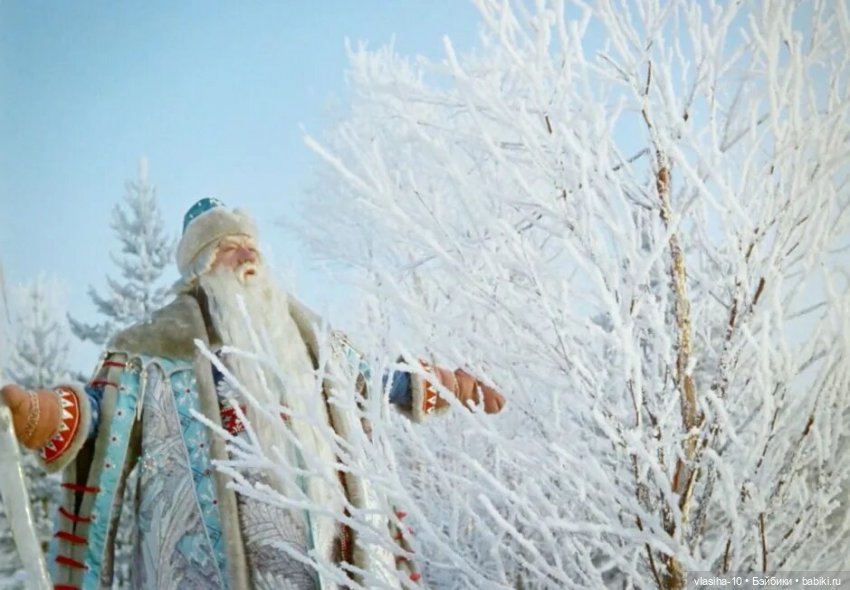 Сказка братьев Моримура — Редкие антикварные куклы и реплики: воск (фото 2)