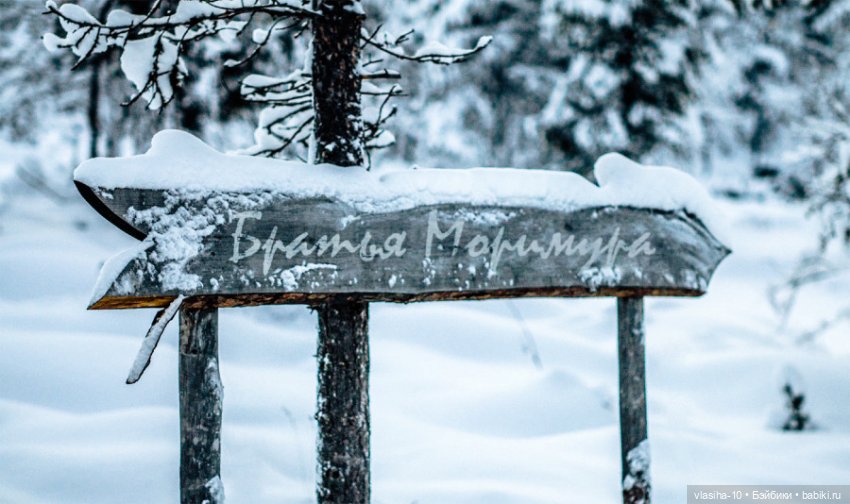 Сказка братьев Моримура — Редкие антикварные куклы и реплики: воск (фото 10)