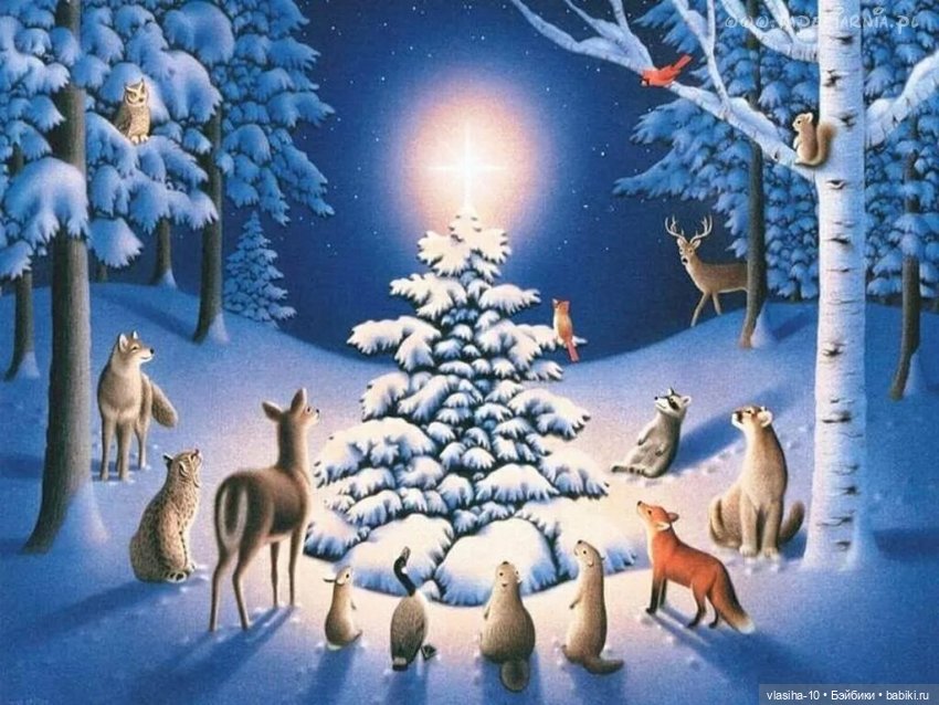 Сказка братьев Моримура — Редкие антикварные куклы и реплики: воск