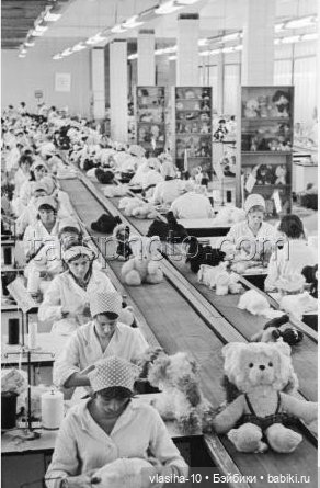 Солнечный щенок Гомельской фабрики и нашествие желто-рыжих собак (фото 5)