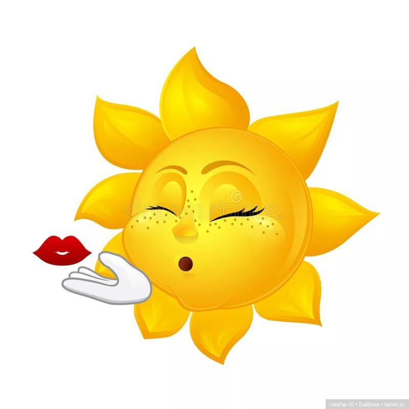 Солнечный щенок Гомельской фабрики и нашествие желто-рыжих собак