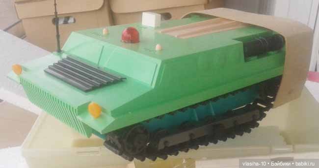 Белебеевский машиностроительный завод "Автонормаль"