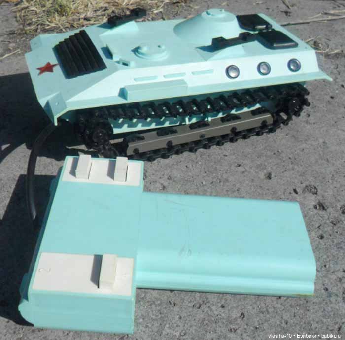 Белебеевский машиностроительный завод "Автонормаль" (фото 4)