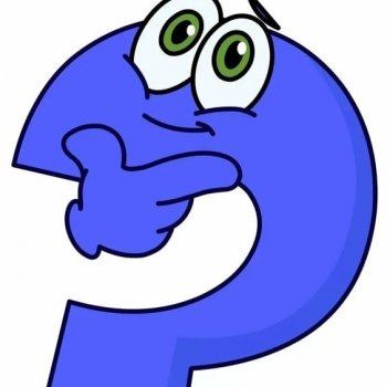 Найти родословную