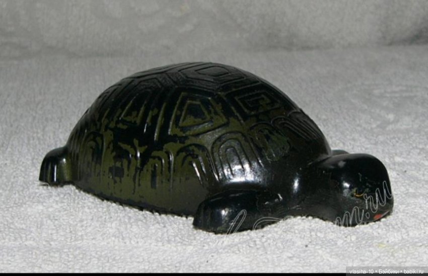 Сердобский часовой завод "Маяк" (фото 9)