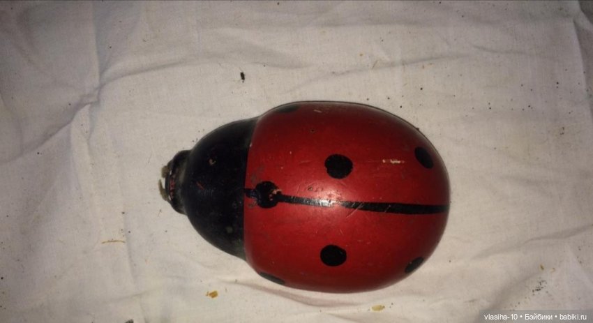 Сердобский часовой завод "Маяк" (фото 4)