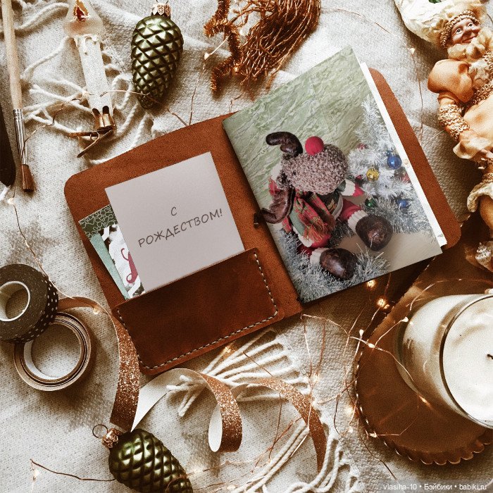 Самая любимая часть моей коллекции (фото 6)