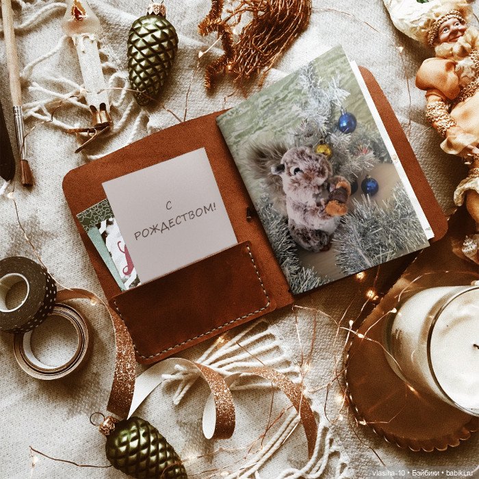 Самая любимая часть моей коллекции (фото 8)