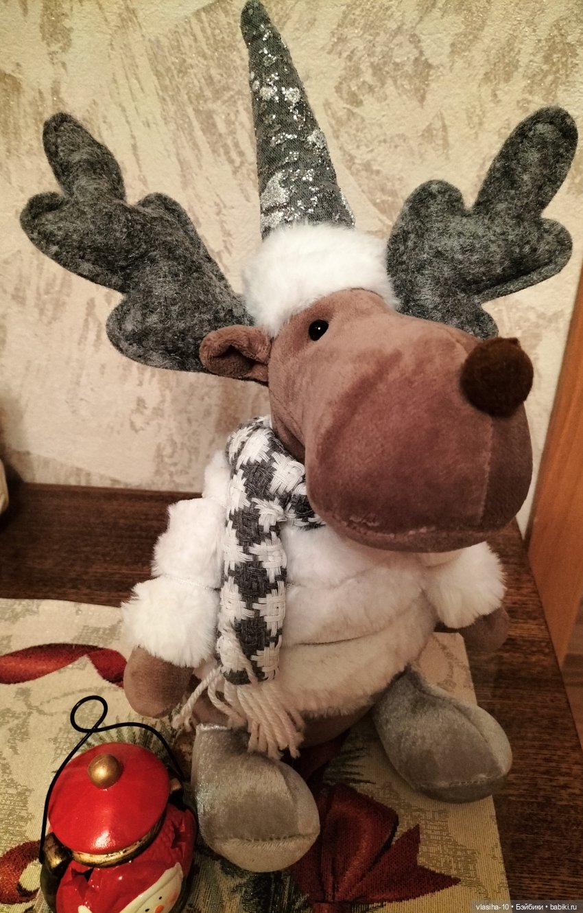 Самая любимая часть моей коллекции (фото 3)