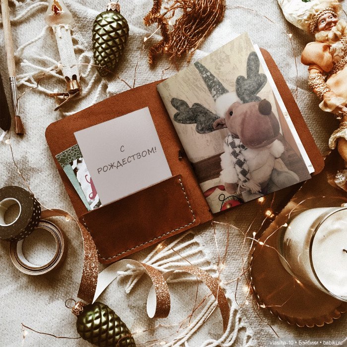 Самая любимая часть моей коллекции (фото 4)