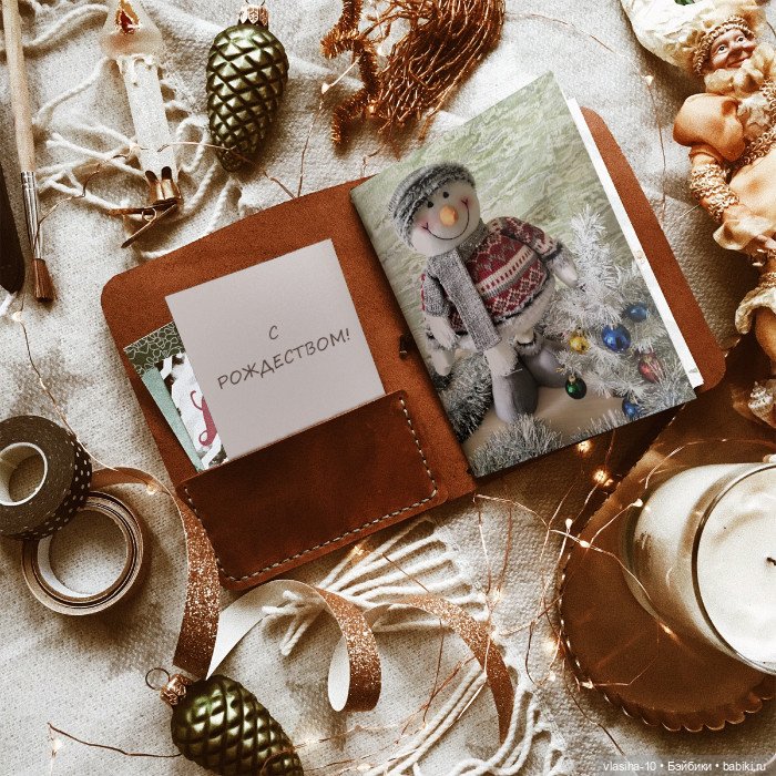 Самая любимая часть моей коллекции (фото 2)