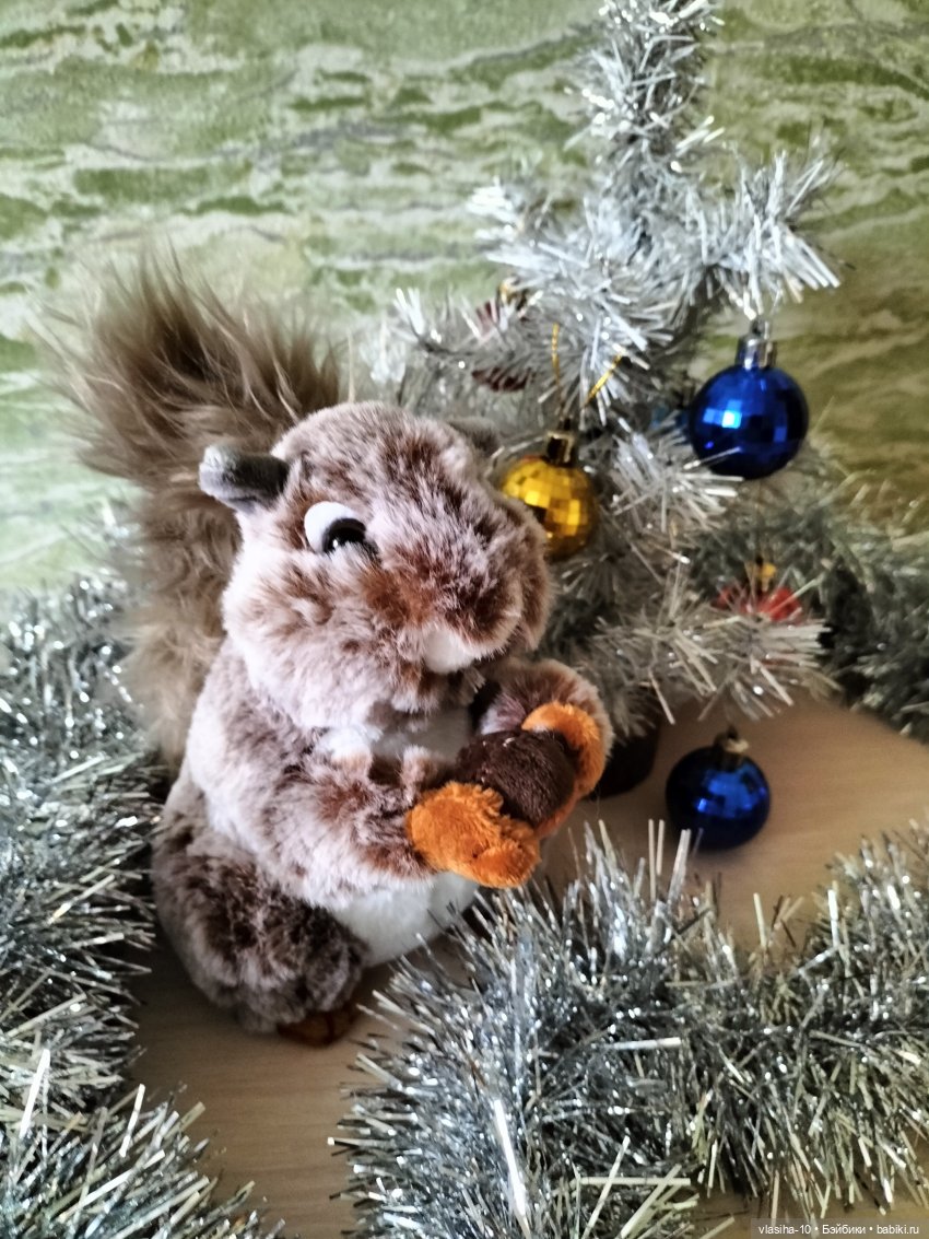 Самая любимая часть моей коллекции (фото 7)