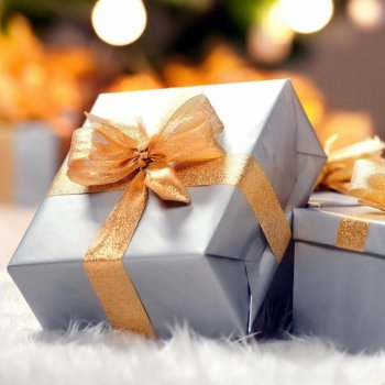 Самая любимая часть моей коллекции