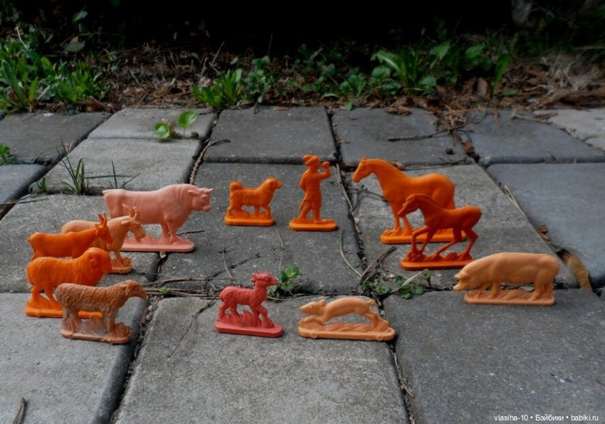 Шебанцевская фабрика целлулоидных (пластмассовых) изделий