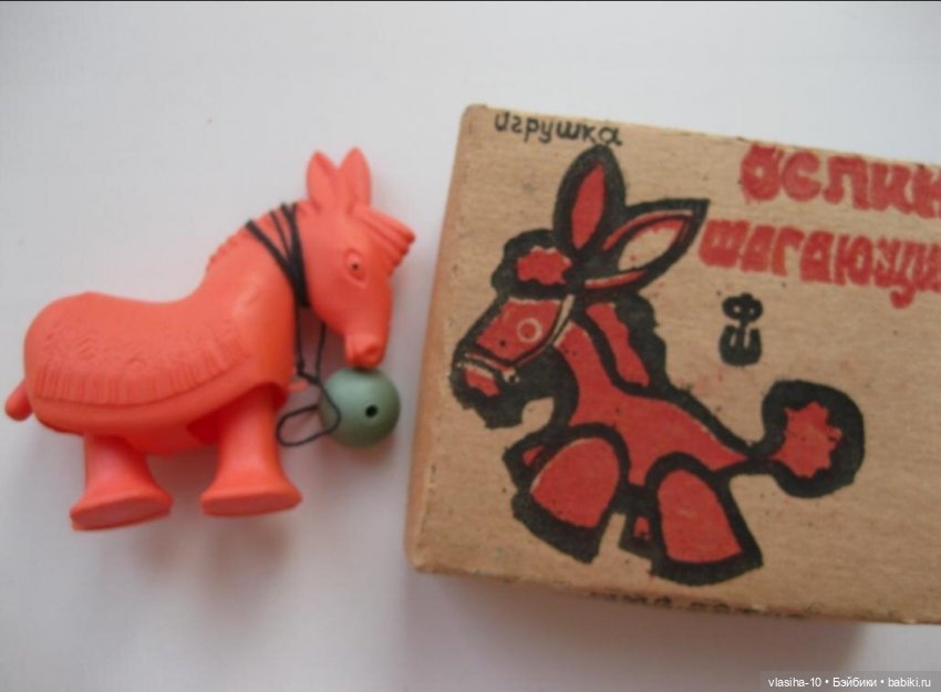 Шебанцевская фабрика целлулоидных (пластмассовых) изделий