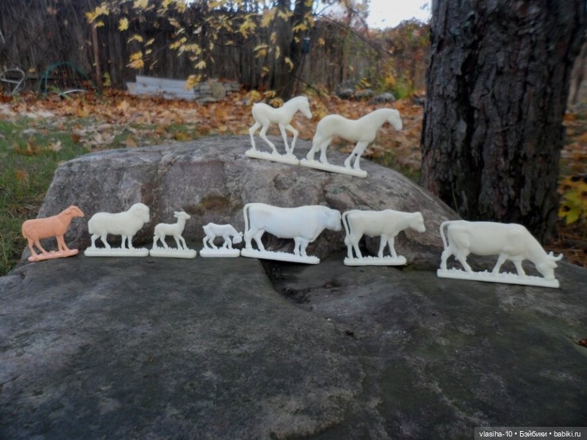 Шебанцевская фабрика целлулоидных (пластмассовых) изделий