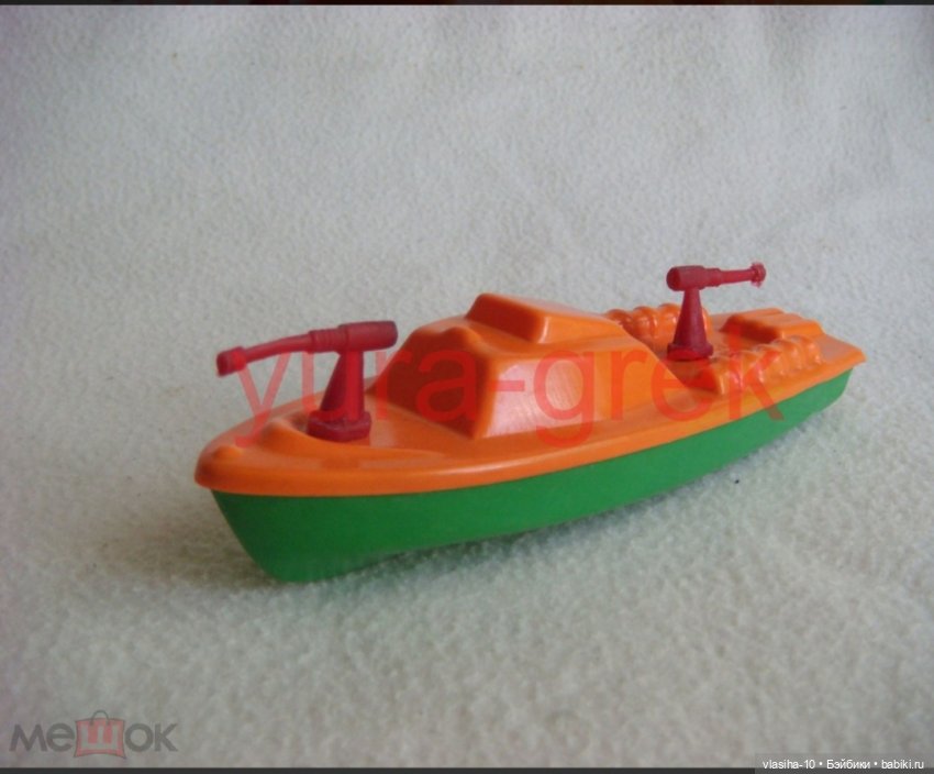 Шебанцевская фабрика целлулоидных (пластмассовых) изделий