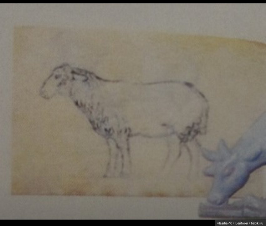 Шебанцевская фабрика целлулоидных (пластмассовых) изделий