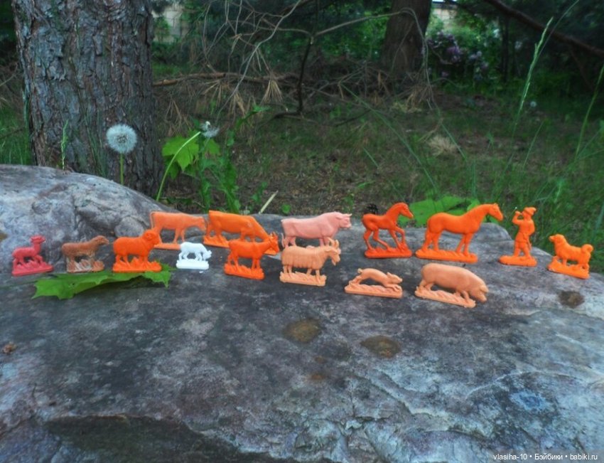 Шебанцевская фабрика целлулоидных (пластмассовых) изделий