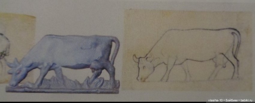 Шебанцевская фабрика целлулоидных (пластмассовых) изделий